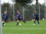 S.K.N.W.K. JO11-1JM - B.D.C. JO11-1 (competitie) najaar seizoen 2021-2022 (1e fase) (3/36)